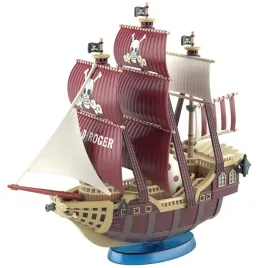 zestaw-modelarski-oro-jackson-grand-ship-one-piece