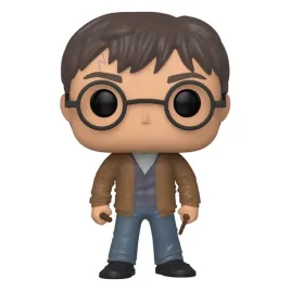 figurka-kolekcjonerska-funko-pop-118-harry-z-dwiema-rozdzkami-harry-po