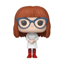 figurka-funko-pop-matilyn-thornhill-wednesday-kolekcjonerska-na-prezent