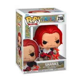 figurka-funko-pop-2166-shanks-one-piece