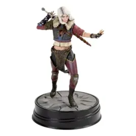 figurka-statuetka-ciri-druga-edycja-wiedzmin