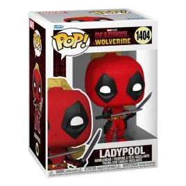 figurka-funko-pop-1404-ladypool-deadpool-marvel