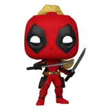 figurka-funko-pop-1404-ladypool-deadpool-marvel-stan-nowy