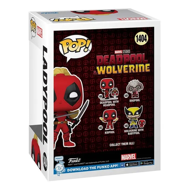 figurka-funko-pop-1404-ladypool-deadpool-marvel-wysokosc-produktu-10-cm