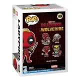 figurka-funko-pop-1404-ladypool-deadpool-marvel-wysokosc-produktu-10-cm
