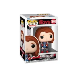 figurka-kolekcjonerska-funko-pop-1600-firecracker-the-boys