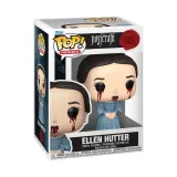 figurka-funko-pop-1920-hutter-nosferatu