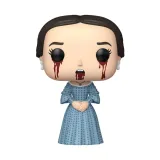 figurka-funko-pop-1920-hutter-nosferatu-stan-nowy