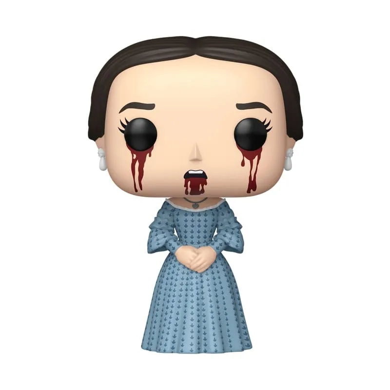 figurka-funko-pop-1920-hutter-nosferatu
