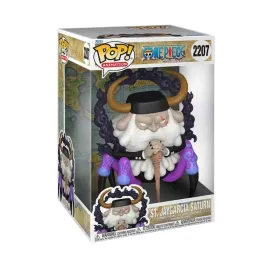 figurka-funko-pop-2207-st-jaygarcia-saturn-jumbo-sized-one-piece