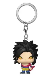 brelok-funko-pop-goku-ssj4-dragon-ball-gt