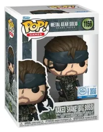 figurka-funko-pop-1159-big-boss-exclusive-metal-gear-solid
