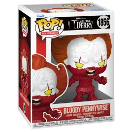 figurka-funko-pop-1856-bloody-pennywise-it-welcome-to-derry