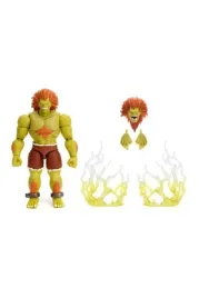 figurka-akcji-blanka-ultra-street-fighter-ii