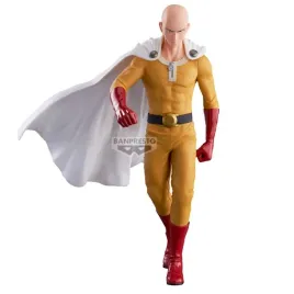 figurka-saitama-27cm-grandista-one-punch-man