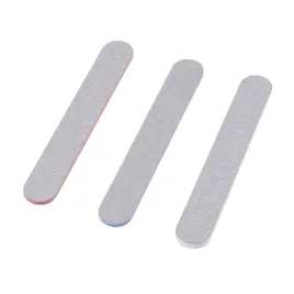 pilniki-do-modeli-gundam-bandai-sanding-stick-set-3-sztuki