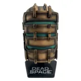 figurka-kolekcjonerska-replika-helmu-isaaca-dead-space