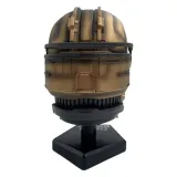 figurka-kolekcjonerska-replika-helmu-isaaca-dead-space-stan-nowy-rodzaj-gadzetu-gamingowy