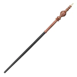 replika-rozdzka-profesor-minerva-mcgonagall-noble-collection-harry-potter