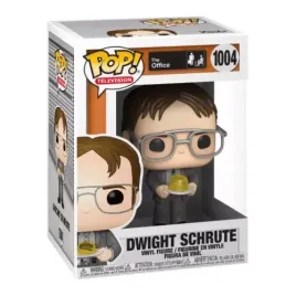 figurka-funko-pop-1004-dwight-w-jello-stapler-the-office
