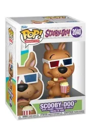 figurka-funko-pop-2040-scooby-doo