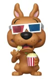 figurka-funko-pop-2040-scooby-doo-stan-nowy