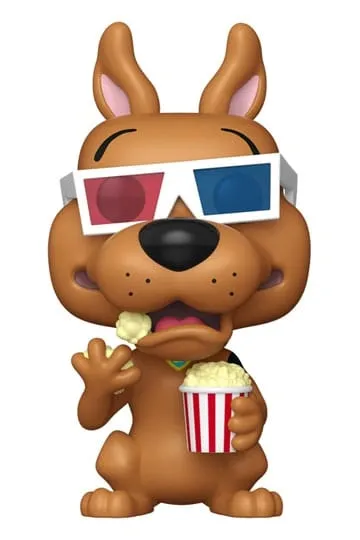 figurka-funko-pop-2040-scooby-doo