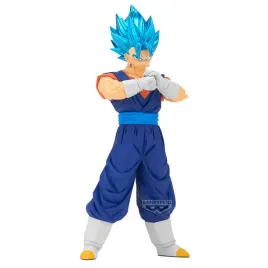 figurka-statuetka-super-vegito-blood-of-saiyans-dragon-ball
