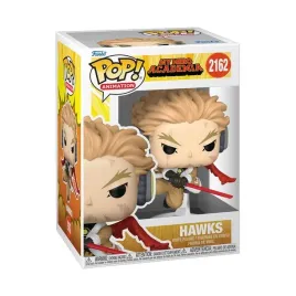 figurka-funko-pop-2162-hawks-fierce-wings-quirk-my-hero-academia