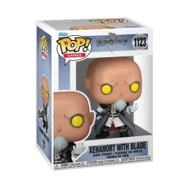 figurka-funko-pop-1123-xehonort-w-blade-kingdom-hearts