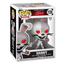 figurka-funko-pop-1130-vanny-five-nights-at-freddy-s