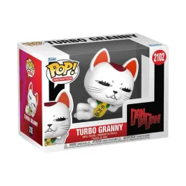 figurka-funko-pop-2102-turbogrannycat-dandadan
