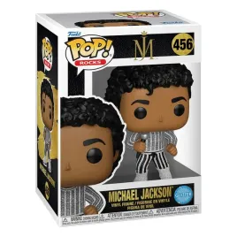 figurka-funko-pop-rocks-456-michael-jackson-brokatowy