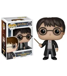 figurka-funko-pop-01-harry-potter-harry-potter