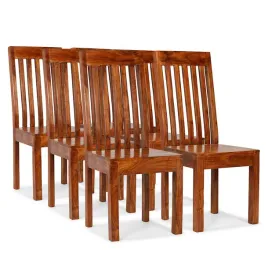 krzesla-stolowe-6-szt-lite-drewno-nowoczesne