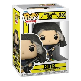 figurka-funko-pop-486-kirk-72-seasons-metallica