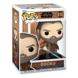 figurka-funko-pop-810-dooku-star-wars