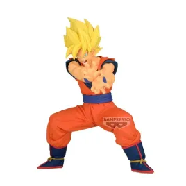 figurka-son-goku-25cm-grandista-dragon-ball-z