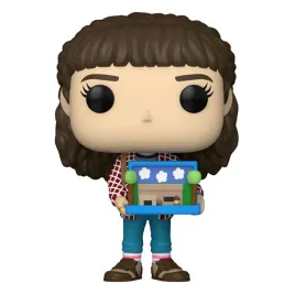 figurka-funko-pop-eleven-w-diorama-stranger-things