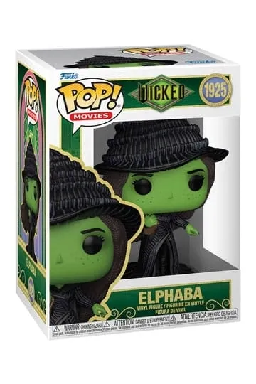 figurka-funko-pop-1925-elphaba-wicked