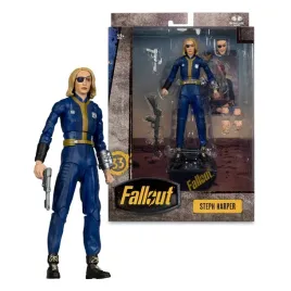 figurka-akcji-mcfarlane-steph-harper-fallout
