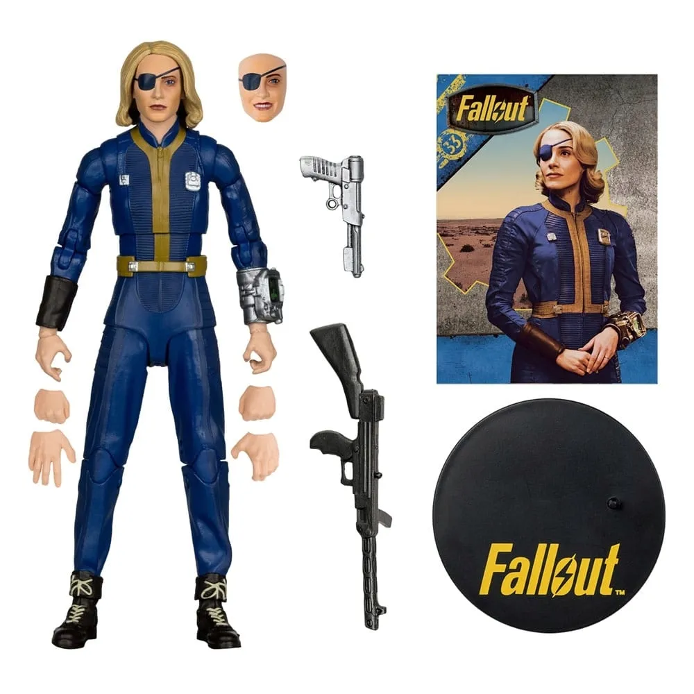 figurka-akcji-mcfarlane-steph-harper-fallout-stan-nowy