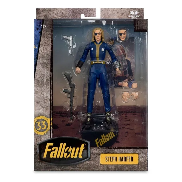 figurka-akcji-mcfarlane-steph-harper-fallout-kod-producenta-mcf11614
