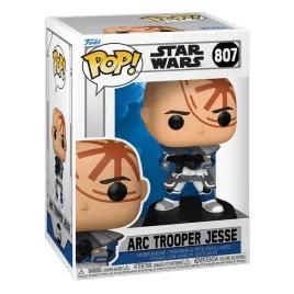 figurka-funko-pop-807-arc-trooper-jesse-star-wars