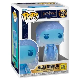 figurka-funko-pop-192-helena-ravenclaw-glows-in-the-dark-harry-potter