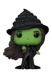 figurka-funko-pop-1925-elphaba-wicked