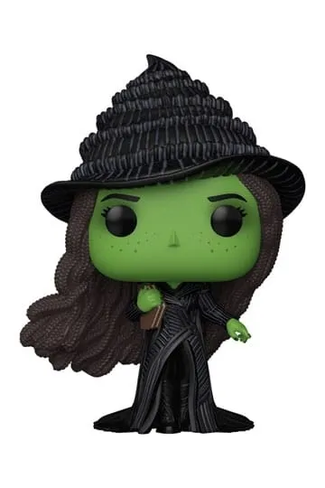 figurka-funko-pop-1925-elphaba-wicked