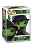 figurka-funko-pop-1925-elphaba-wicked-stan-nowy