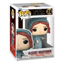 figurka-funko-pop-24-alicent-hightower-house-of-the-dragon