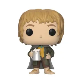figurka-funko-pop-merry-brandybuck-lord-of-the-rings